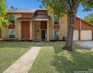 7107 Stirrup Cir, San Antonio image