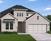5744 Emmett Street, New Braunfels image