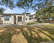 5922 Keller Ridge, New Braunfels image