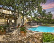 2928 Hidden Elm, San Antonio image
