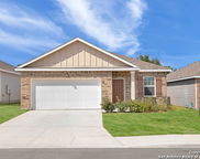 6032 Pearl Meadow, Converse image