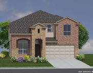 14665 Pearl Flats, San Antonio image
