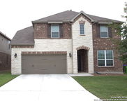12314 Bianca Mill Way, San Antonio image
