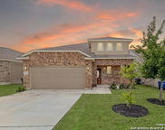 10238 Midsummer Meadow, Converse image