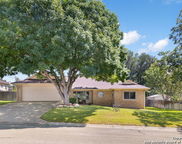 207 Red Oak, Ingram image