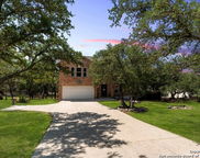 310 Spacious Sky, San Antonio image