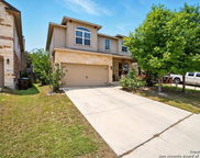 5819 Couble, San Antonio image