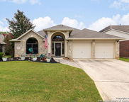 26906 Spiral, San Antonio image