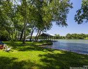 1534 Arndt, New Braunfels image