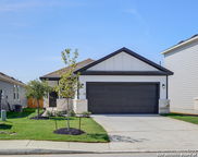 12518 Spike Heights, San Antonio image