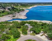 853 Glenn, Canyon Lake image