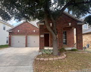 12026 Mill Summit, San Antonio image