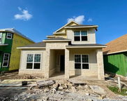 9429 Chatside, Schertz image