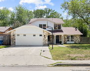3502 Le Blanc, San Antonio image