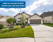 1159 Cadogan Squire, San Antonio image