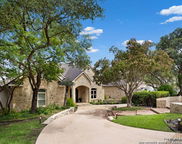 7 Davenport, San Antonio image