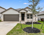 4532 Appaloosa Crest, San Antonio image