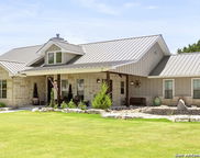 522 S San Juan, Kerrville image