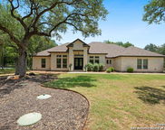 10015 Kopplin, New Braunfels image