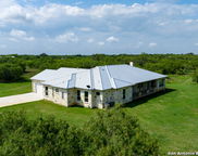 1385 Hwy 97 E, Floresville image
