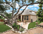 3811 Valencia Ct, San Antonio image
