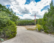 Post Oak Dr, Canyon Lake image