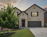 11314 Hill Top, Helotes image