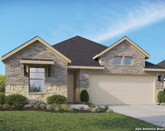 810 Saltbush Street, New Braunfels image