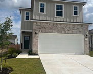 757 Whitman Street, New Braunfels image