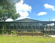 165 Mari-B, Center Point image
