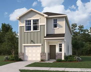 5235 Thistle Place, San Antonio image