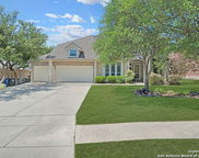 19209 Fenwick Crest, San Antonio image