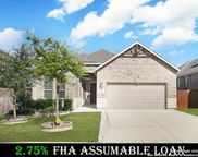 1731 Doubleday, San Antonio image