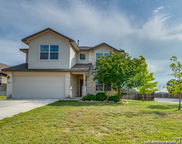 15403 Cooks Petrel, San Antonio image