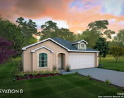 199 Kayla Ave, San Antonio image