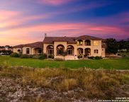 3722 Club View Ct, Kerrville image