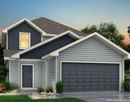 15005 Fischer Garden, San Antonio image