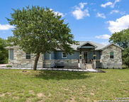315 Log Cabin, Poteet image
