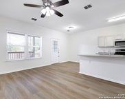 4005 St Charles Bay Unit 4005, San Antonio image