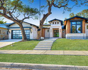 116 Chama Dr, Boerne image
