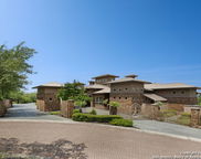 11 Davenport Ln, San Antonio image