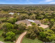 85 Rio Colorado, Boerne image