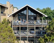 717 Riviera, Canyon Lake image
