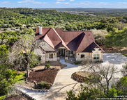 162 Alondra Lane, Spring Branch image