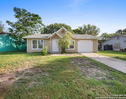 4819 Corian Oak, Kirby image