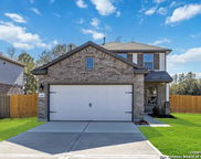 15087 Homing Meadow, San Antonio image