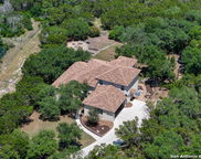 12302 Calvert, Helotes image