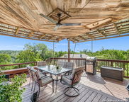 202 Hoskins Trail, Boerne image