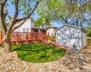 8710 White Quail, San Antonio image