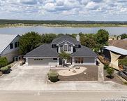 2557 Glenn Drive, Canyon Lake image